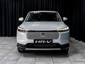 Honda HR-V 1.5 Elegance - Image 2