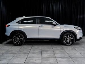 Honda HR-V 1.5 Elegance - Image 3