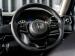 Honda HR-V 1.5 Elegance - Thumbnail 7
