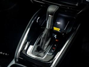 Honda HR-V 1.5 Elegance - Image 8