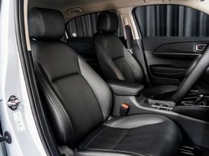 Honda HR-V 1.5 Elegance - Image 9