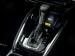 Honda HR-V 1.5 Elegance - Thumbnail 10