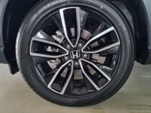 Honda HR-V 1.5 Elegance - Image 10