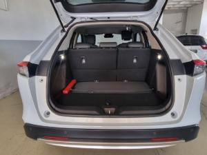 Honda HR-V 1.5 Elegance - Image 11