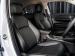 Honda HR-V 1.5 Elegance - Thumbnail 11