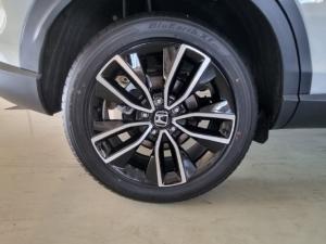 Honda HR-V 1.5 Elegance - Image 12