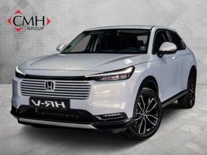 Honda HR-V 1.5 Elegance - Image 1
