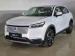Honda HR-V 1.5 Elegance - Thumbnail 1
