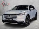 Thumbnail Honda HR-V 1.5 Elegance
