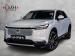 Honda HR-V 1.5 Elegance - Thumbnail 1
