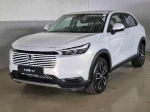 Honda HR-V 1.5 Elegance - Image 1