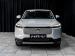 Honda HR-V 1.5 Elegance - Thumbnail 2