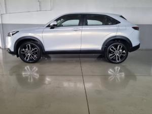 Honda HR-V 1.5 Elegance - Image 2