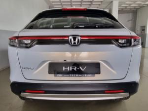 Honda HR-V 1.5 Elegance - Image 3