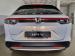 Honda HR-V 1.5 Elegance - Thumbnail 3