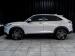 Honda HR-V 1.5 Elegance - Thumbnail 4
