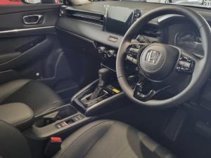 Honda HR-V 1.5 Elegance - Image 4