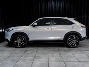 Honda HR-V 1.5 Elegance - Image 4