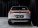 Honda HR-V 1.5 Elegance - Thumbnail 5