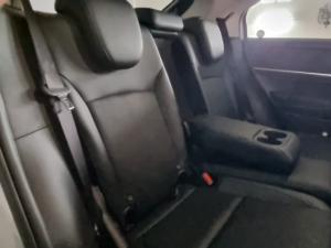 Honda HR-V 1.5 Elegance - Image 6