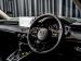 Honda HR-V 1.5 Elegance - Thumbnail 7