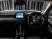 Honda HR-V 1.5 Elegance - Thumbnail 8