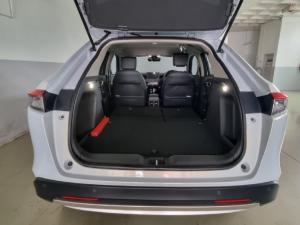 Honda HR-V 1.5 Elegance - Image 8