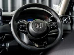 Honda HR-V 1.5 Elegance - Image 9