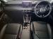 Honda HR-V 1.5 Elegance - Thumbnail 9