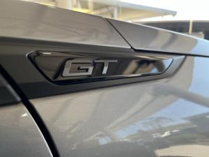 Peugeot 2008 1.2T GT Line - Image 10