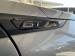 Peugeot 2008 1.2T GT Line - Thumbnail 10