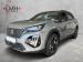 Peugeot 2008 1.2T GT Line - Thumbnail 1