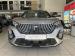 Peugeot 2008 1.2T GT Line - Thumbnail 2