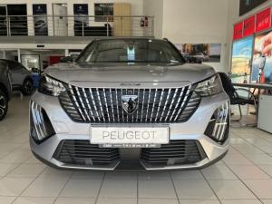 Peugeot 2008 1.2T GT Line - Image 2