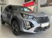 Peugeot 2008 1.2T GT Line - Thumbnail 3