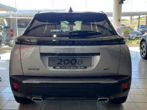 Peugeot 2008 1.2T GT Line - Image 5
