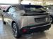 Peugeot 2008 1.2T GT Line - Thumbnail 6