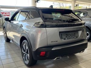 Peugeot 2008 1.2T GT Line - Image 6