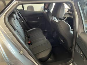 Peugeot 2008 1.2T GT Line - Image 7