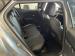 Peugeot 2008 1.2T GT Line - Thumbnail 7