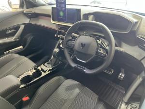 Peugeot 2008 1.2T GT Line - Image 8
