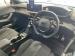 Peugeot 2008 1.2T GT Line - Thumbnail 8