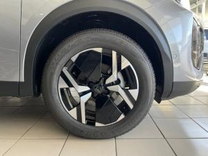 Peugeot 2008 1.2T GT Line - Image 9