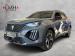 Peugeot 2008 1.2T Allure - Thumbnail 1