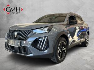 Peugeot 2008 1.2T Allure - Image 1