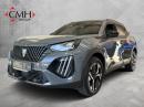 Thumbnail Peugeot 2008 1.2T Allure