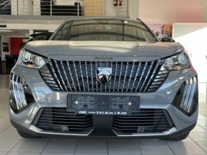 Peugeot 2008 1.2T Allure - Image 2