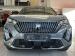 Peugeot 2008 1.2T Allure - Thumbnail 2