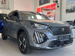 Peugeot 2008 1.2T Allure - Image 3