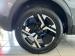 Peugeot 2008 1.2T Allure - Thumbnail 6